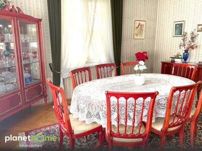 Einfamilienhaus kaufen in 3300 Amstetten (Bild 5)