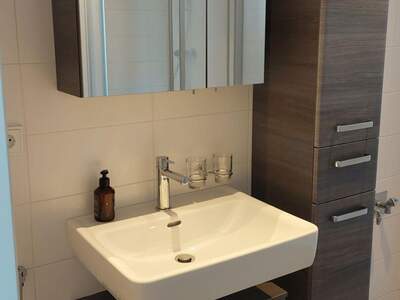 Mietwohnung in 1120 Wien (Bild 3)