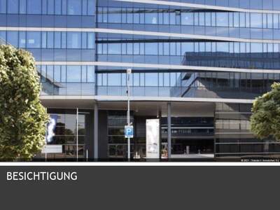 Gewerbeobjekt mieten in 1120 Wien