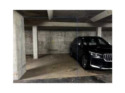 Immobilie provisionsfrei kaufen in 1160 Wien