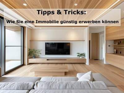 Haus kaufen in 4614 Marchtrenk