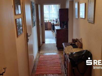 Terrassenwohnung kaufen in 6020 Innsbruck (Bild 2)