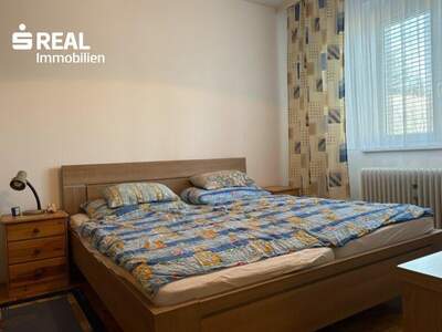 Terrassenwohnung kaufen in 8430 Leibnitz (Bild 3)