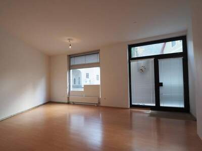 Gewerbeobjekt kaufen in 4460 Losenstein