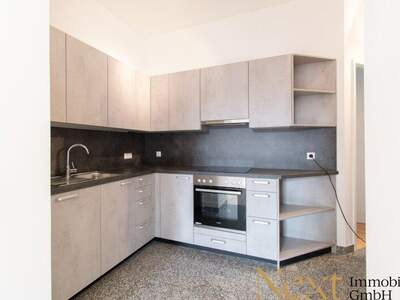 Terrassenwohnung mieten in 4020 Linz (Bild 5)