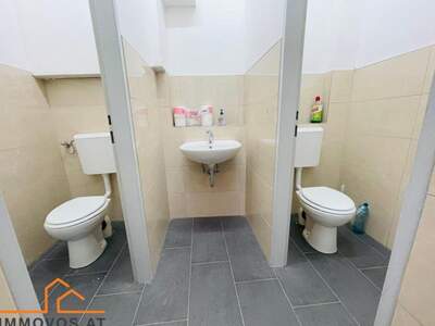 Gewerbeobjekt mieten in 1200 Wien 20. (Bild 3)