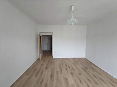 Apartment provisionsfrei mieten in 1100 Wien