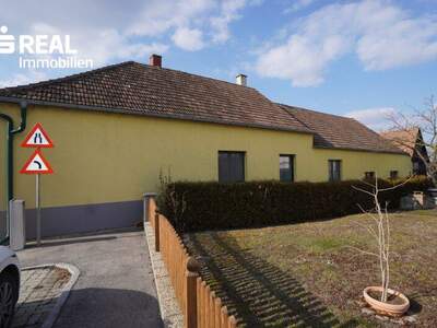 Haus kaufen in 3454 Zwentendorf (Bild 3)