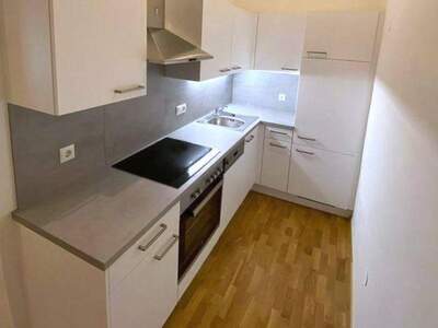 Wohnung mieten in 8020 Graz
