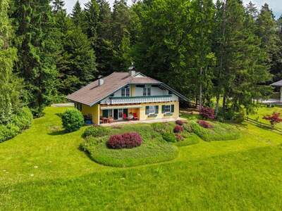 Haus kaufen in 9220 Velden (Bild 2)