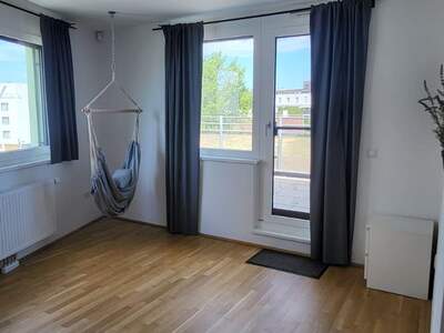 Wohnung mieten in 1230 Wien (Bild 5)