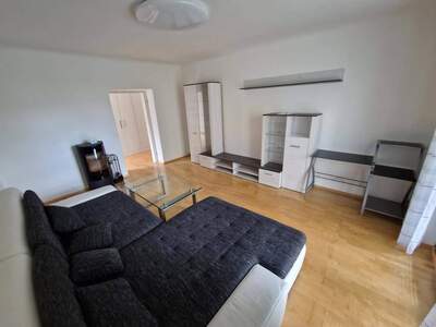 Mietwohnung provisionsfrei in 2362 Biedermannsdorf