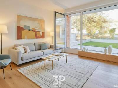 Wohnung kaufen in 4040 Linz