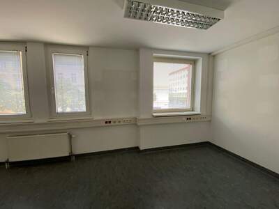 Gewerbeobjekt mieten in 1030 Wien (Bild 4)