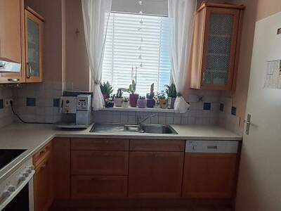 Terrassenwohnung mieten in 8055 Graz (Bild 2)