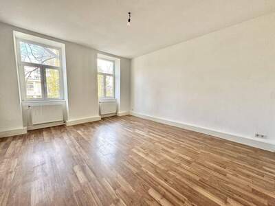 Eigentumswohnung in 1030 Wien