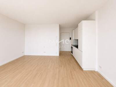 Wohnung mieten in 1220 Wien (Bild 5)