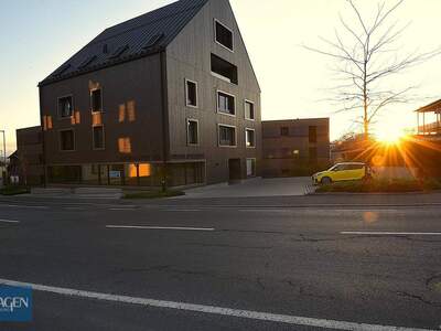 Wohnung mieten in 6850 Dornbirn