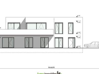 Wohnung kaufen in 4611 Buchkirchen (Bild 4)