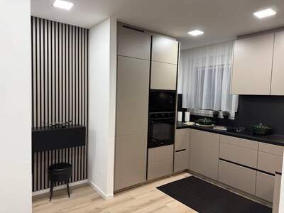 Wohnung kaufen in 8330 Feldbach