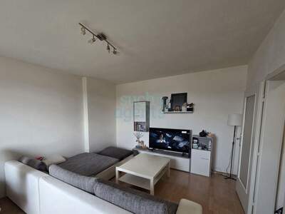 Eigentumswohnung in 4030 Linz (Bild 5)