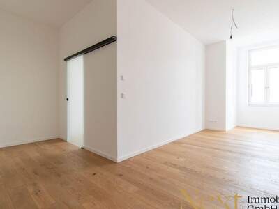 Gewerbeobjekt mieten in 4020 Linz (Bild 2)