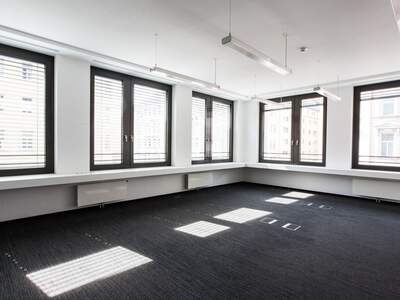 Gewerbeobjekt mieten in 1030 Wien (Bild 1)