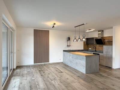 Wohnung kaufen in 9220 Kranzlhofen