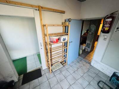 Haus kaufen in 8741 Mühldorf (Bild 4)