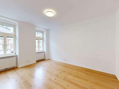 Wohnung kaufen in 1150 Wien (Bild 1)