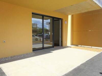 Wohnung mieten in 8020 Graz (Bild 1)