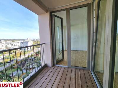 Wohnung kaufen in 8010 Graz (Bild 3)