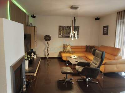 Haus kaufen in 8770 Sankt Michael