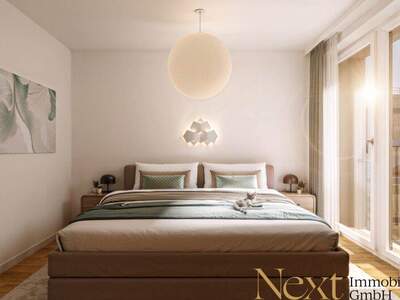 Terrassenwohnung kaufen in 4810 Gmunden (Bild 3)