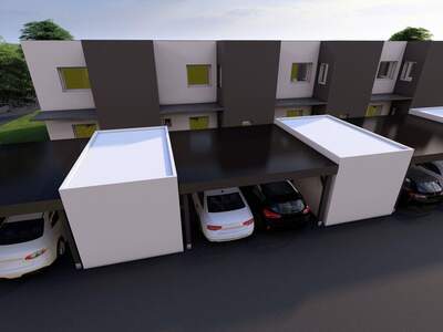 Haus mit Garten kaufen in 8724 Spielberg (Bild 2)