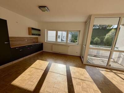 Wohnung mieten in 4523 Sierning