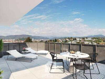 Anlageobjekt kaufen in 8010 Graz