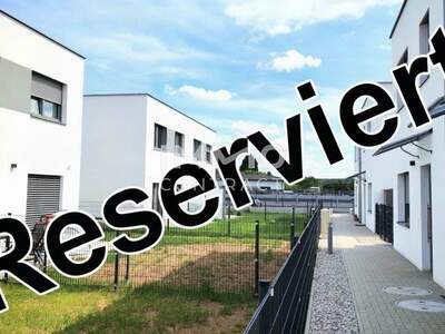Haus mit Garten in 7344 Stoob (Bild 1)