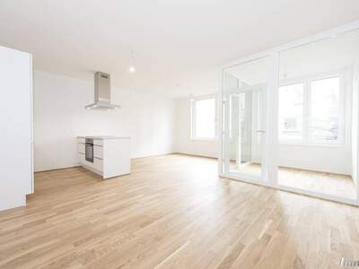 Wohnung mieten in 8020 Graz
