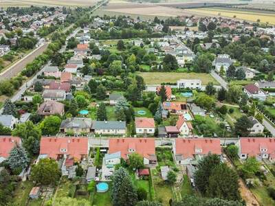 Reihenhaus kaufen in 2231 Strasshof (Bild 2)