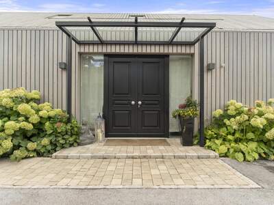 Chalet kaufen in 8045 Weinitzen (Bild 3)