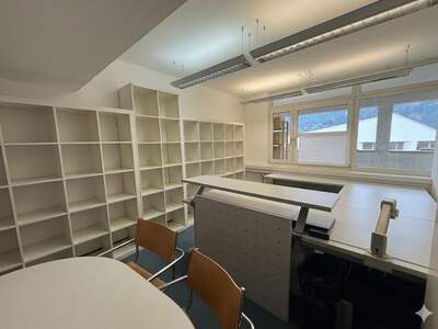 Wohnung kaufen in 6410 Telfs (Bild 2)