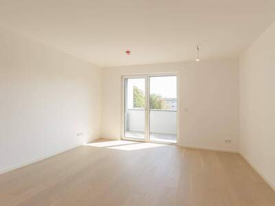 Anlageobjekt kaufen in 1220 Wien