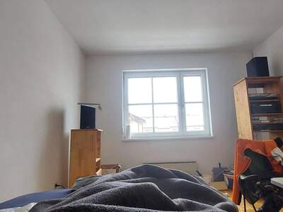 Mietwohnung provisionsfrei in 8380 Jennersdorf