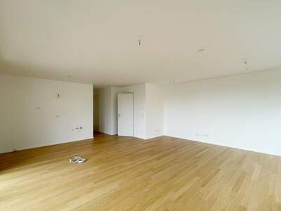 Wohnung mit Balkon kaufen in 2345 Brunn (Bild 4)