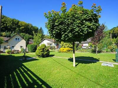 Grundstück kaufen in 1140 Wien (Bild 1)