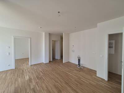 Wohnung mit Balkon kaufen in 8010 Graz (Bild 3)