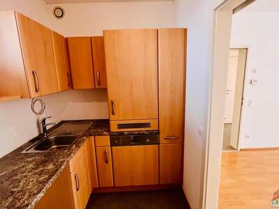 Terrassenwohnung kaufen in 3430 Tulln (Bild 3)