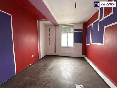 Wohnung kaufen in 1100 Wien (Bild 5)