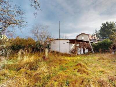 Grundstück kaufen in 1220 Wien